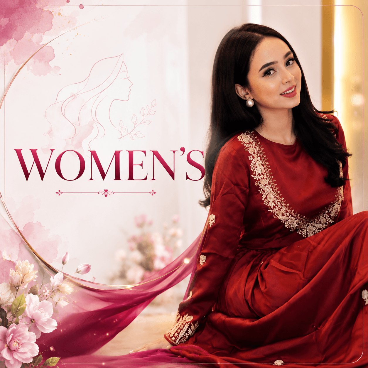 women’s